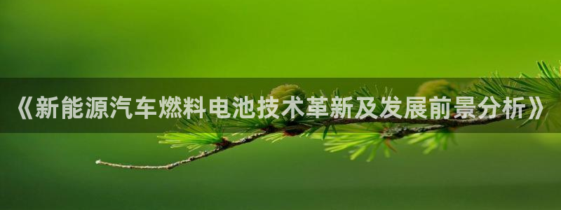 优发国际手机app下载安装官网