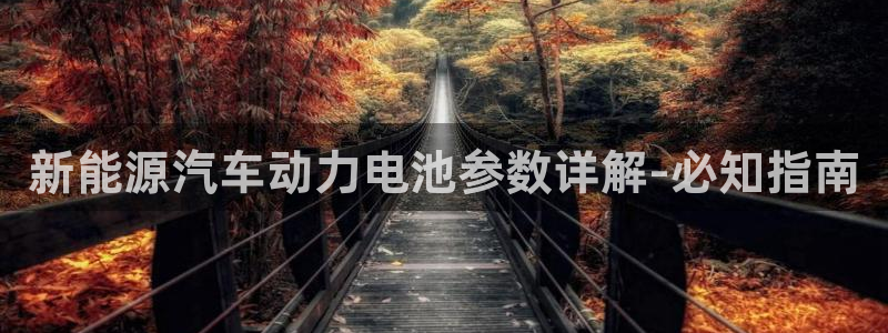 优发国际官方网手机版下载安卓