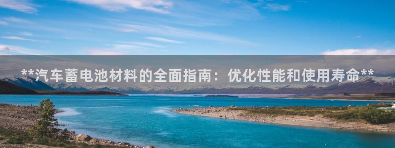 优发国际网官网址是多少
