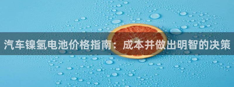 优发国际