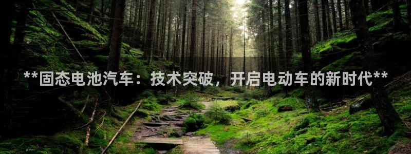 优发国际首页官网