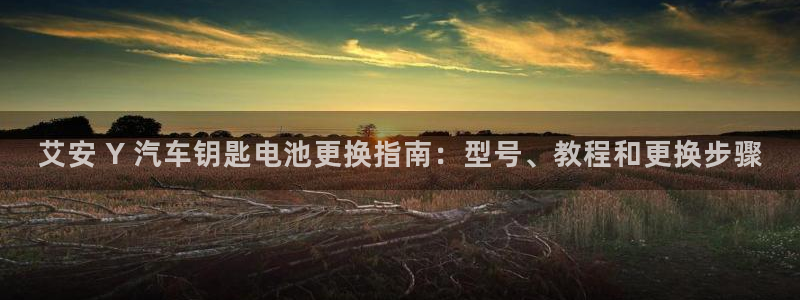 优发国际官网手机版下载苹果